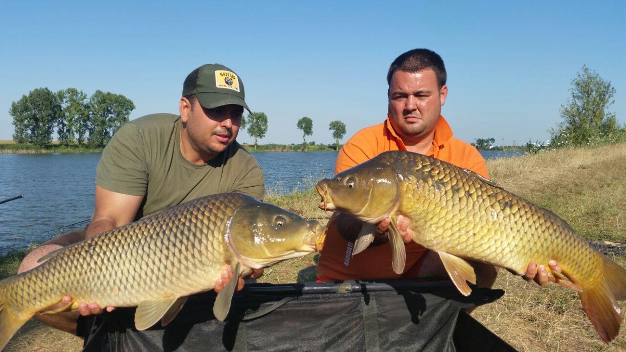 Lacul Teiu 23 - 26 iul. - img-20150724-wa0037.jpg